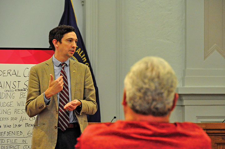 8-1 Conn meeting 3.jpg